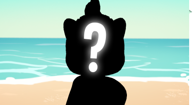 New Animal - Coming Soon!