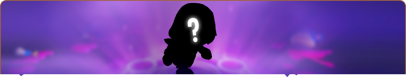 Season 21 is Coming Soon!