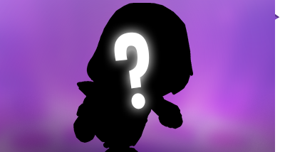 Season 21 is Coming Soon!