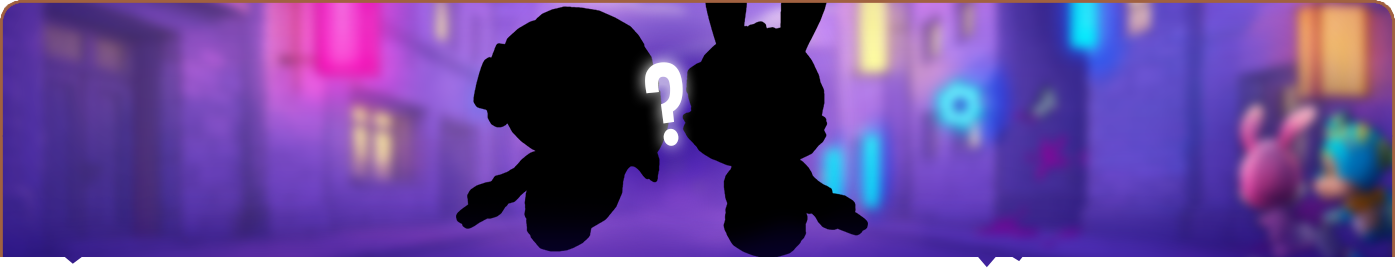 Season 22 is Coming Soon!