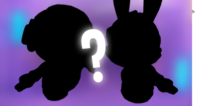 Season 22 is Coming Soon!