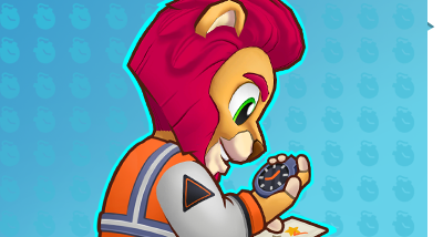 Coming Soon - Time Trial!