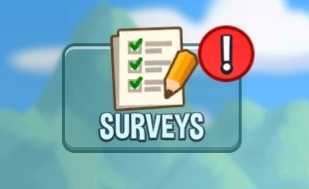 Screenshot_20250923_113016_Fun Run 4.jpg